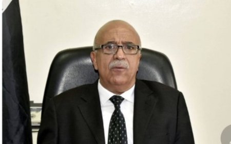 قيادي حوثي يهين رئيس وزراء الحكومة الانقلابية الحوثية الجديدة ..