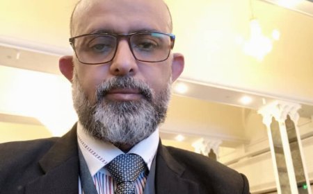 وزارة الصحة تنفي اي ظهور جدري القرود