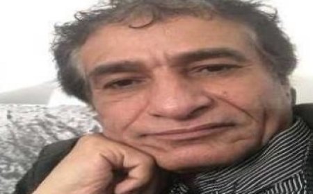 سلمان : من فقراء تهامه يساق العشرات وجبة تلو أُخرى إلى ساحات الإعدام الحوثية..