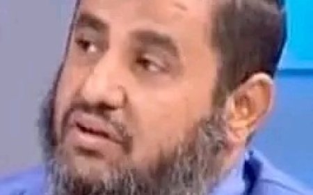 مناهج الروضة الكندية سبقتنا في ما كنا نخططه في اعادة تأهيل وتنمية مناهجنا في السنوات المقبلة...