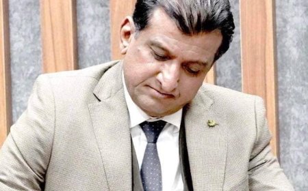 يمانيون في موكب الثورة ..