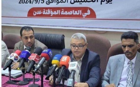 بنسبة نجاح بلغت 86%.. "التربية والتعليم" تعلن نتائج اختبارات الثانوية العامة في المناطق المحررة وأسماء أوائل الجمهورية..