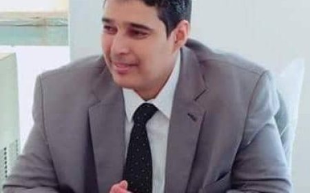 تصريح الاخ رئيس جهاز محو الامية وتعليم الكبار بمناسبة الثامن من سبتمبر اليوم العالمي لمحو الامية