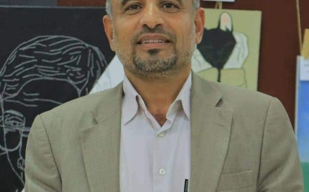 26سبتمبر احتفالٌ يرعب الحوثيين