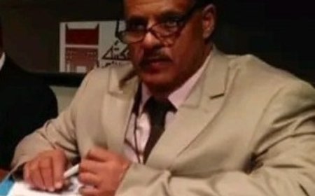 في العلاقات البيّنية بين العلوم الطبيعية والإنسانية... ( من وحي حلقة الرياض الفلسفية )