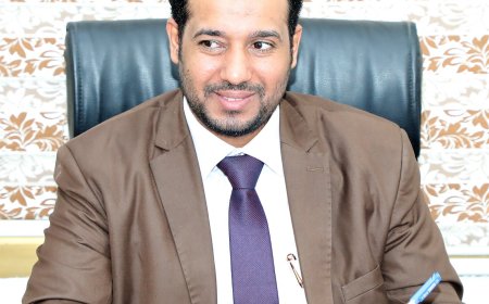 أعضاء الفريق الوزاري في لحج يوجهون مناشدة عاجلة لوزير التربية والتعليم