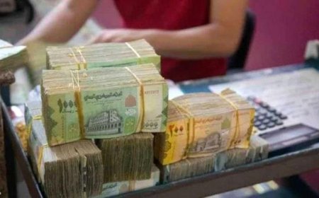 وزارة الاعلام تحيط موظفي المؤسسات الإعلامية ببدء عملية صرف مرتبي شهري يوليو وأغسطس مع فارق العلاوات 