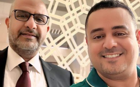المدير التنفيذي لبنك الكريمي يوجه بتأمين وظيفة دائمة لنجم المنتخبات الوطنية واهلي صنعاء