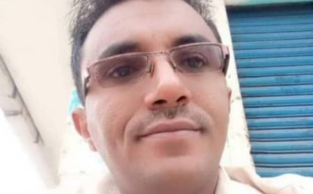 السادس والعشرين من سبتمبر ميلاد شعب..