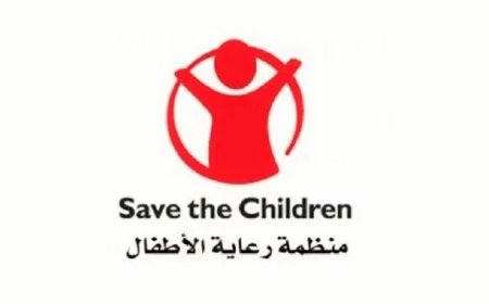 بعد تقاعس وزير التربية.. أعضاء الفريق الوزاري بلحج يناشدون منظمة رعاية الأطفال (صرف مستحقاتهم)