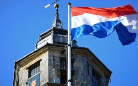 ناشطون وصحفيون : فرنسا تمارس الاستغلال بحق اليمنيين وتمنعهم من الحصول على الفيزة..