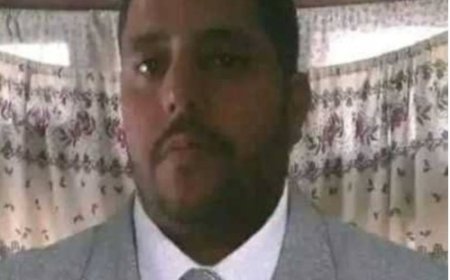 الحوثيين يطلقون سراح قاتل أحد المحتفلين بالمولد النبوي...