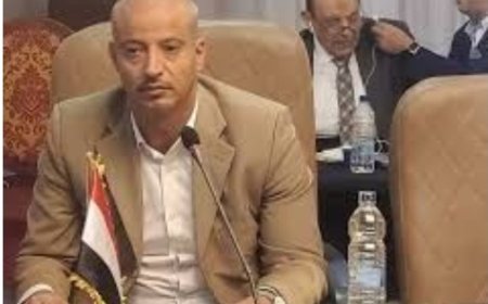 الميليشيات الحوثية تفرج عن رئيس الاتحاد اليمني للكونغ فو بعد تسجيله اعتذار بفعل اختطافه  ...