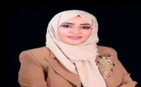 الحوثيين يهددون شقيقة الناشطة المختطفة سحر الخولاني بالاعتقال...