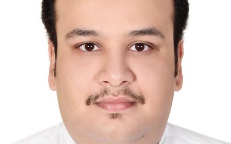 “التهميش السياسي لتهامة: تغييب ممنهج لأبنائها عن المشهد اليمني”..