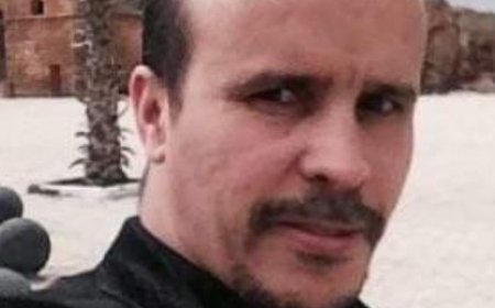 مع ان الأمطار في بدايتها ، السيول الأخيرة فضحت الفساد والمفسدين وغباء بعض المسؤولين..