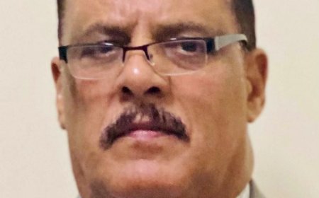 ابن رشد وقلق البحث عن المعنى ..