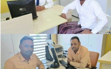 اتفاق بين نقابة الصحفيين الجنوبيين وشركة “يو” يمنح مزايا حصرية للإعلاميين..