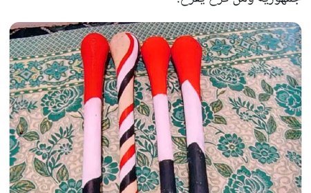 الصحفي المحرر عبدالخالق عمران يرد على تهديدات عبدالقادر المرتضى ويكشف عن ممارسات التعذيب بحق الصحفيين في سجون الحوثي