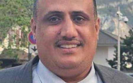 إيران وأذرعها.. التفكك الكبير وسيناريوهات الانهيار