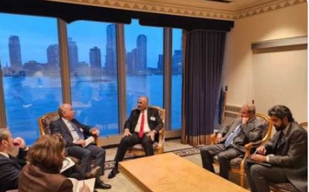 الزُبيدي : الميليشيات الحوثية عطلت كل الجهود والمبادرات الهادفة لإحلال السلام في اليمن..