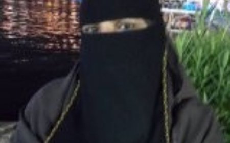 ثورة 26 من سبتمبر المجيدة مثلت محطة فارقة في حياة المراة اليمنية ..