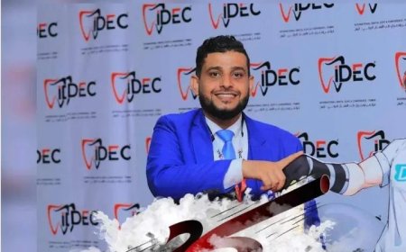 بوشاية من رئيس جامعة الحديدة الحوثيين يخطفون طالبا بكلية الطب ..