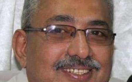 بيان نعي صادر عن الأمانة العامة للحزب الاشتراكي اليمن في رحيل الرفيق حسن عبدالوارث..