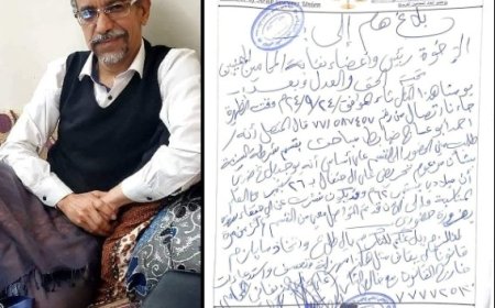 الميليشيات الحوثية تختطف محاميًا بصنعاء على خلفية الاحتفال بثورة ٢٦ سبتمبر..