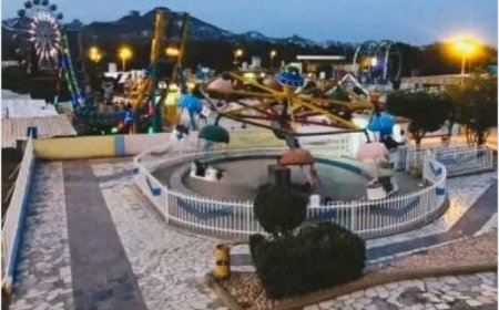 مليشيا الحوثي تغلق إحدى الحدائق بتعز وتعتدي على الموظفين بعد اتهامهم برفع الاعلام...