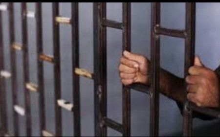 مليشيا الحوثي تجبر المعتقلين بتهمة الإحتفال بذكرى 26 سبتمبر على الإعتراف بتهم كيدية..