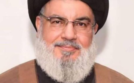 شبكة مخدرات بأكثر من مليار دولار يمتلكها حزب الله..