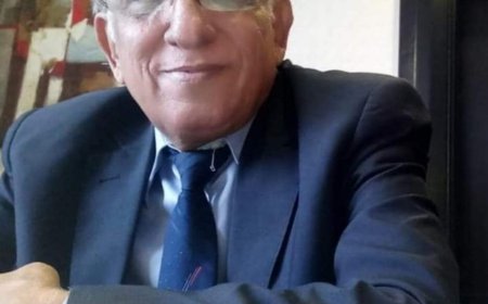 رحله من عدن الى المخاء.. انطباعات وملاحظات سريعه..