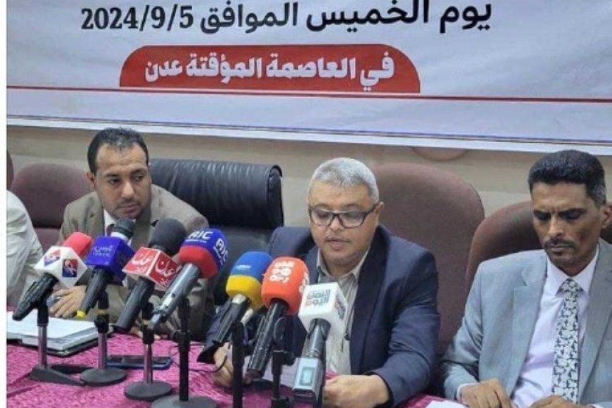 بنسبة نجاح بلغت 86%.. "التربية والتعليم" تعلن نتائج اختبارات الثانوية العامة في ...