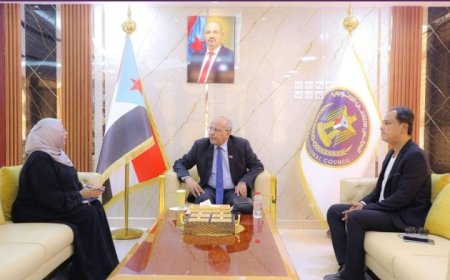 الكثيري يشدد على ضرورة تفعيل كامل عمل صندوق الرعاية الاجتماعية..