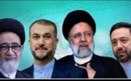 إيران تخلت عن ذراعها في لبنان وستقدم عبدالملك الحوثي كأضحية لإسرائيل..
