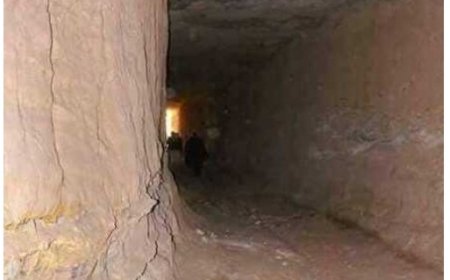 مصادر تكشف مصير الرافضي «عبدالملك الحوثي» بعد قصف مخبأه..