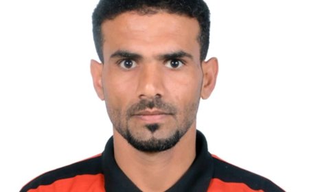 من يستعير أسماً ليشمت ويقبح على مواقع التواصل الاجتماعي كمن يتاجر بشرفه !!