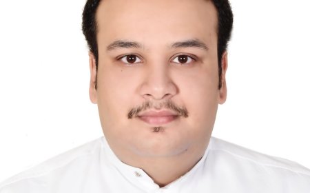 الشرعية اليمنية: بين دعم التحالف وخذلان الشعب في مواجهة الحوثيين..