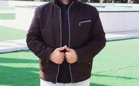 سنان يكشف عن اعتقال دكتور بتخصص نادر في اليمن لهذا السبب في ذمار..