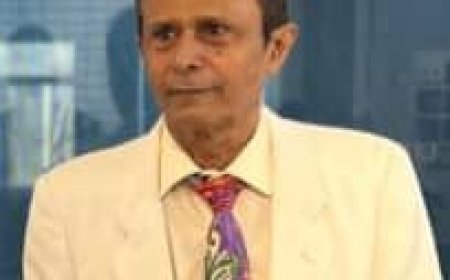 تعز / تشهد ميلاد وصوت جديد.. لصحفيات يمنيات في ظل التحديات   