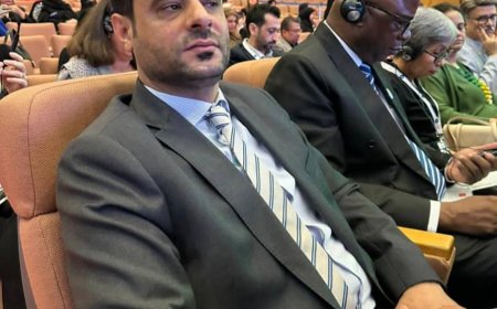 رئيس «كاك بنك» يشارك في المنتدى العربي للمسؤولية الاجتماعية والاستدامة بدبي