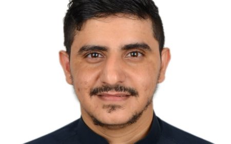 السابع من أكتوبر، 22 ربيع الأول؛ الذكرى الأولى