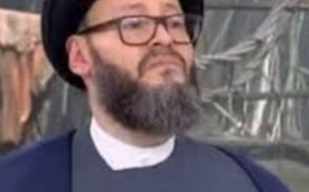 الحسيني يتوقع قصف مواقع حوثية في عدة محافظات يمنية...