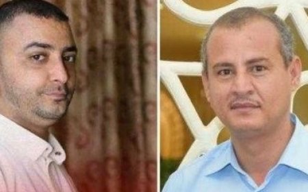 الاتحاد الدولي للصحفيين يدين بشدة حملات القمع الحوثية المستمرة ضد الصحفيين..