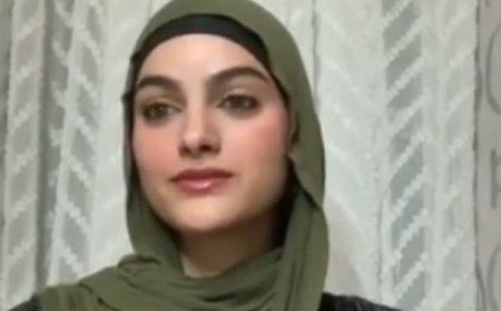 الدكتوره مها الشعيبي للمجتمع الدولي: ادعموا الرئيس القائد «عيدروس الزُبيدي...