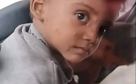 الأجهزة الأمنية في المخا تضبط متهماً بقتل طفل يبلغ من العمر خمس سنوات..