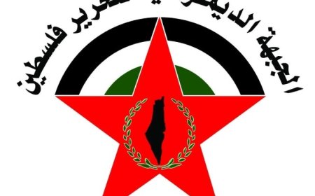 الديمقراطية»: فضيحة (لم تهز إسرائيل!): بن غفير يشارك شخصياً في تعذيب الأسرى الفلسطينيين..