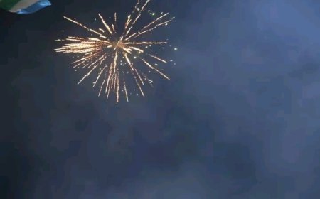 في الذكرى الحادية عشر لاشهار إقليم تهامة:الحراك التهامي السلمي يصدر هذا البيان..