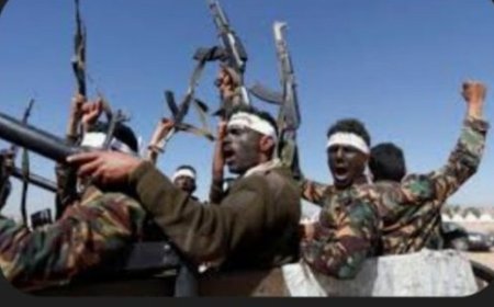 مليشيا الحوثي تفجر 884 منزلًا لمدنيين في 16 محافظة ومارب تحتل المرتبة الأولى..